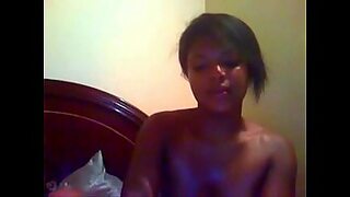 18 year old na babae at lalaki