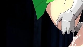 18 orgasm
