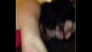 1st ass