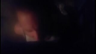 actors viral mm s