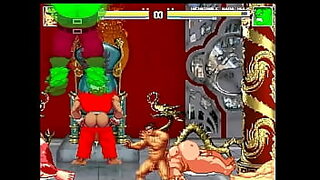 big man hulk