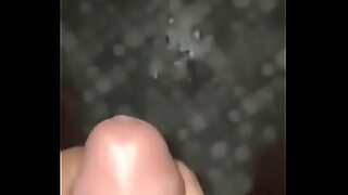aunty hidden cam bth