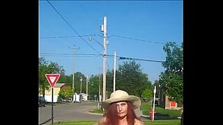 14 inch dick makes girl squirt