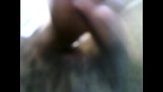 18 year old son sex mother indian