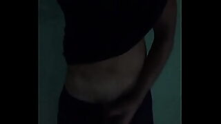 brand new enjoying a lot in the siririca while the naughty gets in the pussy all video