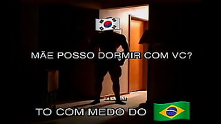 15 bata xxx com