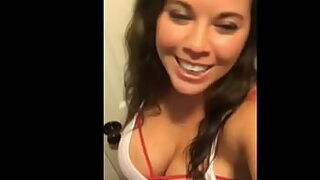 18year old doing sex