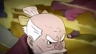 saske