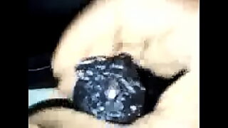 arab outside hidden cam fuck