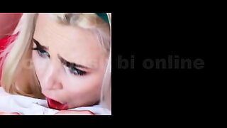 anal joi sissy