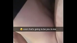 18 trying anal