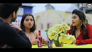 chaya singh