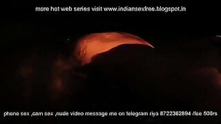 18 sal ka sundar ladki x video india uska face dikhana chahie
