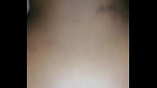18 ass