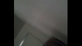 12 yo anal