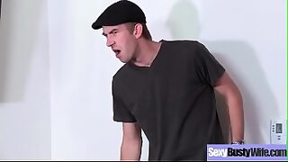 1hours video hardcore