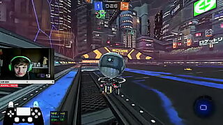 18 live stream