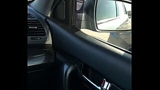 18yars xxx video fist time open