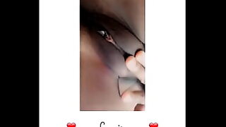 18 age only