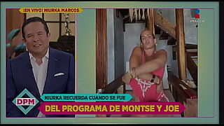 aishah sofey follando
