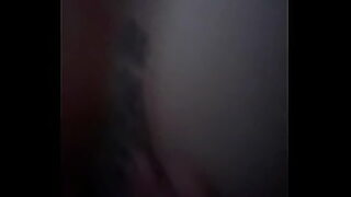 anal y tetas