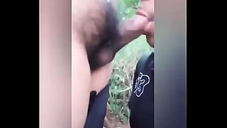 asean licking porn
