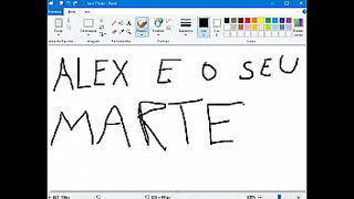 alex dramas