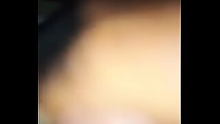 18 taon golang na pinay pinilit makipag sex