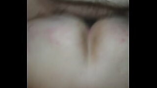 force pkf suffe