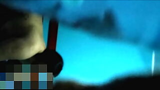16 bar as ki larki