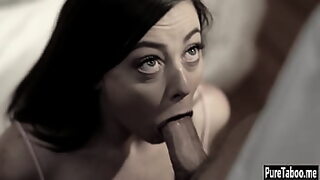 13 ta on sex
