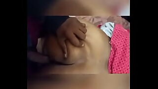 aunty hidden cam bth