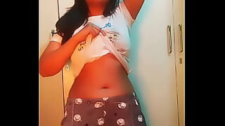 anusree navel