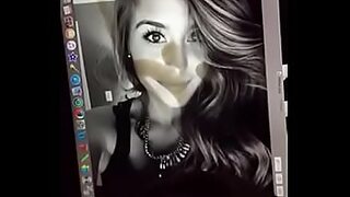 boys suckin dick
