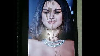1 girl 4 boys at a time 1 in moutn 2 in vagina 1 in 2 hole