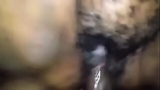 amatuer squirter complination
