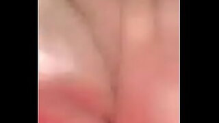 18 year old gf bf