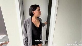 18 ass