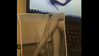 bbw heel