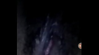 yamini