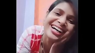 alisha khadgi ani raj kumar