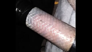 17old fucked with a a big dick