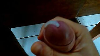 aagmaals uncut