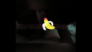 amiga de la universidad