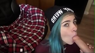 18 orgasm