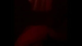 14 sal ke like or 18 sal a lka xx video