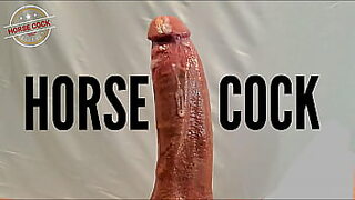 10inch dick