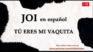 asiatica perdida en el bosque