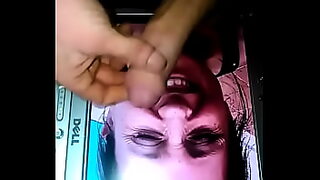 10 sall ki umar ma xxx video indeed