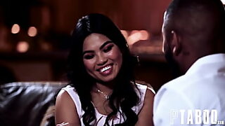 18yours girl and two man